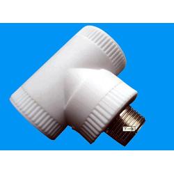 空气管接头批发、供应与厂家指南——聚焦水暖制品领域