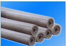 山西长治保温聚乙烯制品与水暖制品的应用与优势