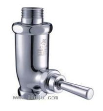 好产品铸就品质生活——开平市洁士卫浴实业的水暖卫浴之道