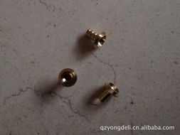 南安市仑苍永得利塑料金属软管店 水暖五金产品及其他制品全面解析