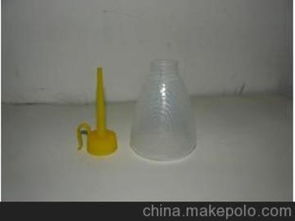 滴塑料供应商、价格及批发市场全解析——水暖制品应用指南