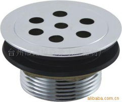 台州市路桥森豪水暖器材厂——其他水暖五金产品全览