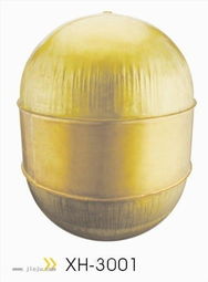 开平市水口镇迅华水暖厂 专注品质，引领水暖制品行业