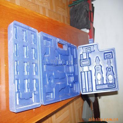 余姚市申宇塑胶电器 专业塑胶与电器配件制造专家