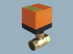 浙江东飞管道科技其他水暖五金产品及水暖制品列表