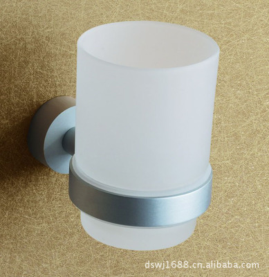 卫浴五金选购指南 产品、价格与厂家推荐