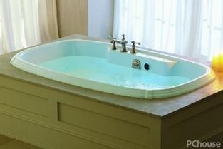 乐谷卫浴 品质评测与新品亮点，探索水暖制品新选择