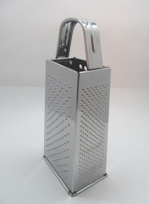 阳东县荣江五金制品厂 专业打造8寸管柄四面刨，品质水暖卫浴五金解决方案