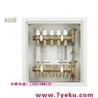 北京竹木包装制品与水暖制品 绿色环保与传统工艺的融合