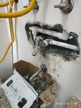 松原水暖维修队——专业供应水暖制品，打造高品质家居环境