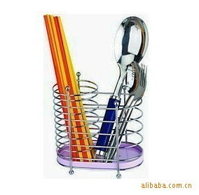 批发供应优质铁线制品鸡架 永康市芝英街道新屹厨房用品厂的专业选择