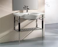 中洁图库 一站式纵览厨房、卫浴、洁具与水暖制品全貌