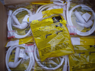 聚焦外贸出口 妇洗器、喷头、花洒及整套水暖制品市场机遇与挑战