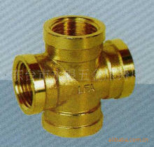 东台市永银五金压铸厂 专注水暖制品，打造高品质金属加工一站式解决方案