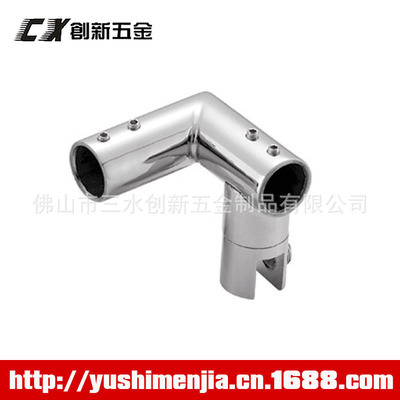 连接件 优质卫浴五金配件的专业选择与采购指南